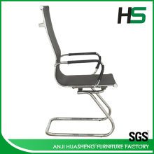 Мягкий стул для офиса с высоким задним сиденьем для продажи